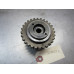 30Z022 Idler Timing Gear For 12-13 Jeep Wrangler  3.6 05184357AD